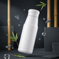 304 Stainless Steel Vacuum Insulated Bottle – 750ml Hot & Cold Flask