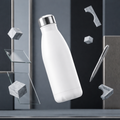 304 Stainless Steel Vacuum Insulated Cola Bottle – 500ml